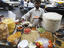 Bhelpuri, Mumbai