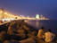Marine Drive, Mumbai