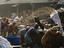 Dhobi Ghats, Mahalaxmi, Mumbai