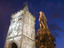 St Charles Bridge, Prague