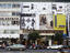 Billboards, Taipei