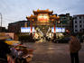 Hua Ki Street Night Market.