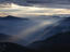 Image_25694-43