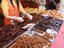Dihua Traditional Market, Taipei