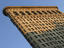 Image_25696-10