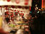 Night market, Wangfujing, Beijing
