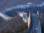 Image_25703-8