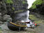 Gjogv, Faroe Islands