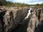 Little Annan Gorge, Far North Queensland