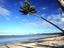 Newell Beach, Far North Queensland