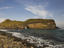 Hole in the Wall, South Africa