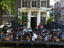Image_25712-1