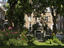 Image_25712-13