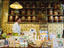 Jacob Hoey & Co Chemist, Amsterdam