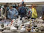 Image_25712-154