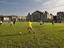 Image_25712-261