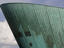Image_25712-295