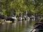 Image_25712-299