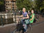 Image_25712-317