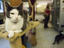 Image_25712-46