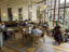 Image_25712-52