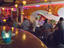 Damkring coffee shop, Amsterdam