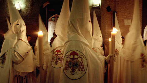 Image_25714-16
