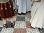 Semana Santa (Easter Week) festivities.