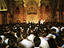 Semana Santa festivities, Seville