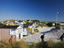 Beach huts, Sweden