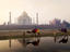 Image_25719-2