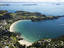 Waiheke Island, Auckland