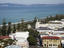 Napier and Hawke Bay, Napier