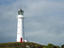 Cape Egmont Lighthouse, New Zealand