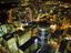 Image_25721-9