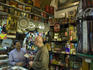 Avrupa Pasaji shop, Beyoglu.