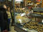 Image_25722-117