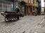 Image_25722-118