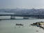 Bridge, Istanbul