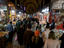 Image_25722-160