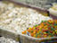 Turkish delight and sweets, Istanbul