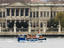 Image_25722-2
