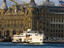Haydarpasha railway station, Istanbul