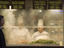 Restaurant cooks on Istikial Caddesi, Beyoglu.