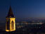 Image_25722-72