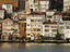Image_25722-9