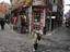 Image_25722-91