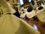 Whirling Dervishes, Istanbul