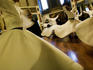 Whirling Dervishes