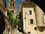 Image_25724-14